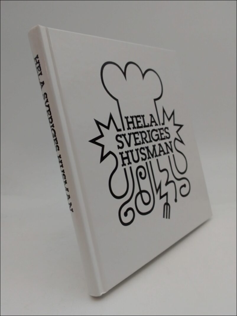 Wallin, Tony (red) | Hela Sveriges Husman