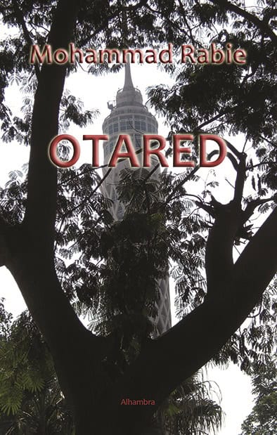 Rabie, Mohammad | Otared