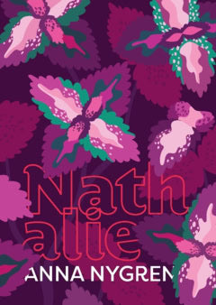 Nygren, Anna | Nathalie