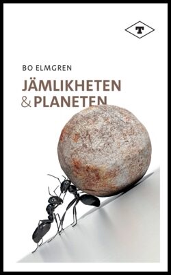 Elmgren, Bo | Jämlikheten och planeten