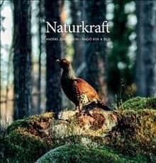 Johansson, Anders | Naturkraft