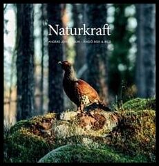 Johansson, Anders | Naturkraft