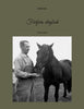 Edith Hult | FARFARS DAGBOK : 1945-1966