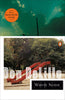 Don DeLillo | WHITE NOISE