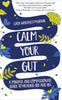 Cara Wheatley-McGrain | CALM YOUR GUT