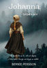 Bernie Persson | JOHANNA : Torpets arv