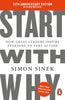 Simon Sinek | START WITH WHY