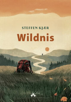 Kjaer, Steffen | Wildnis