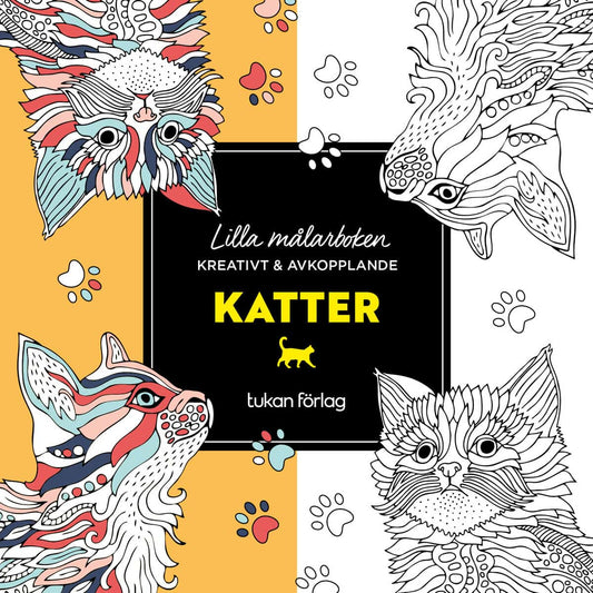 Katter