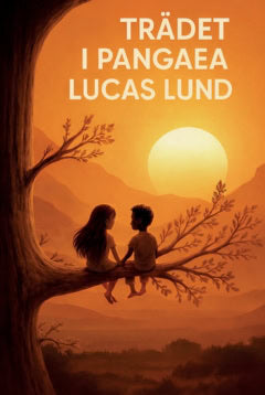 Lund, Lucas | Trädet i Pangaea