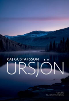 Gustafsson, Kaj | Ursjön