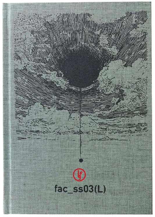 Ekre, Eira A. | Mimeograph