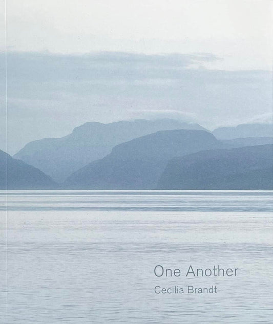 Brandt, Cecilia | One another