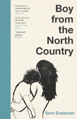 Sussman, Sam | Boy from the North Country