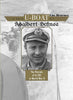 Luc Braeuer | GERMAN U-BOAT ACE ADALBERT SCHNEE : The patrols of u-201 in world war ii