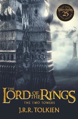 Tolkien, J. R. R. | The Two Towers