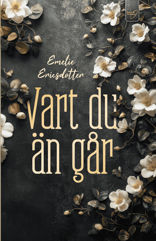 Ericsdotter, Emelie | Vart du än går