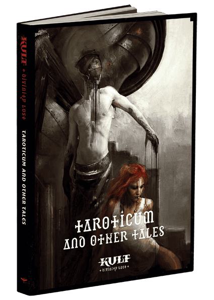 Jonsson, Gunilla | Petersén, Michael | Fryer, Jason | Bryk, Jacqueline | Liljenberg, Robin | Nallo, Petter | Nallo, Pett...
