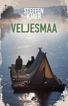Kjaer, Steffen | Veljesmaa