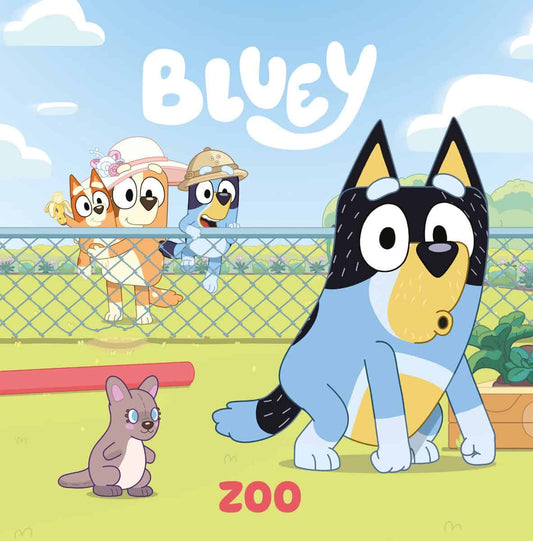 Zoo
