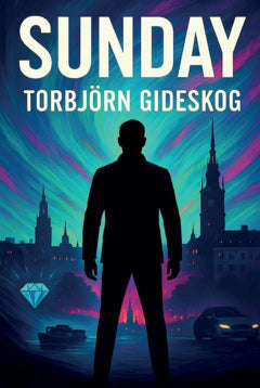 Gideskog, Torbjörn | Sunday