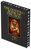 Arcturus Publishing Limited | THE EGYPTIAN BOOK OF THE DEAD