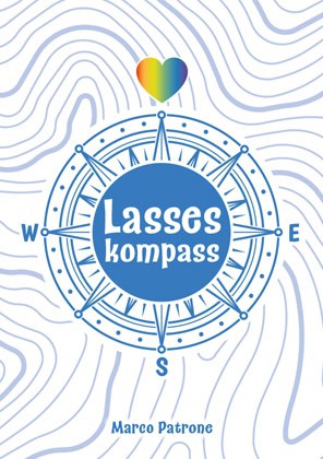 Patrone, Marco | Lasses Kompass