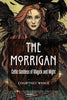 Courtney Weber Foreword by Lora O'Brien | MORRIGAN