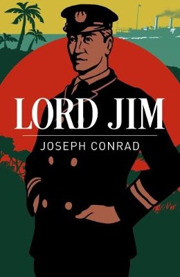 Conrad, Joseph | Lord jim