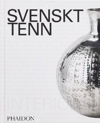 Strizler-Levine, Nina | Svenskt Tenn