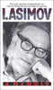 Isaac Asimov | I, ASIMOV : A memoir