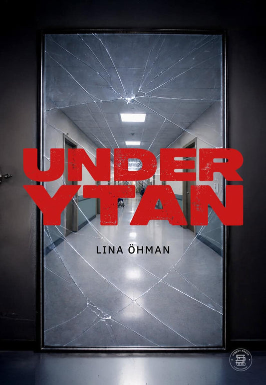 Öhman, Lina | Under ytan
