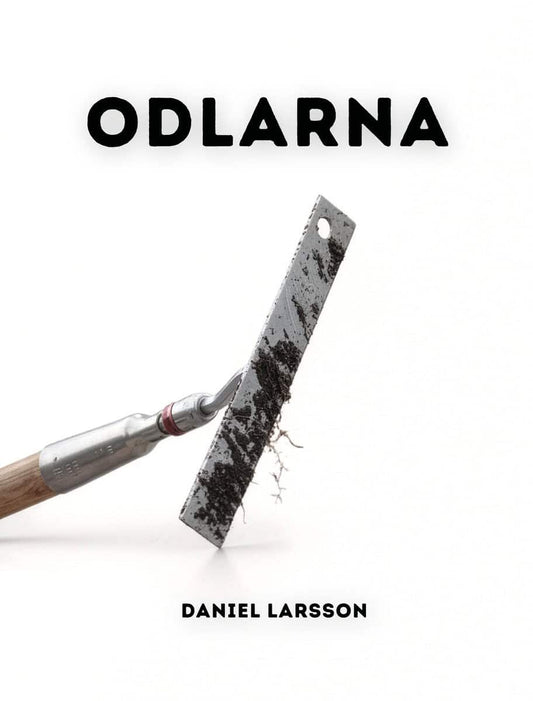 Larsson, Daniel | Odlarna