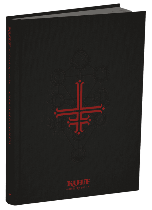 Nelson, Jonas | Dawkins, Matthew | Fager, Anders | Jonsson, Gunilla | Petersén, Michael | Martial, M. | Black Edition : ...