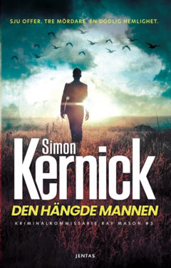 Simon, Kernick | Den hängde mannen