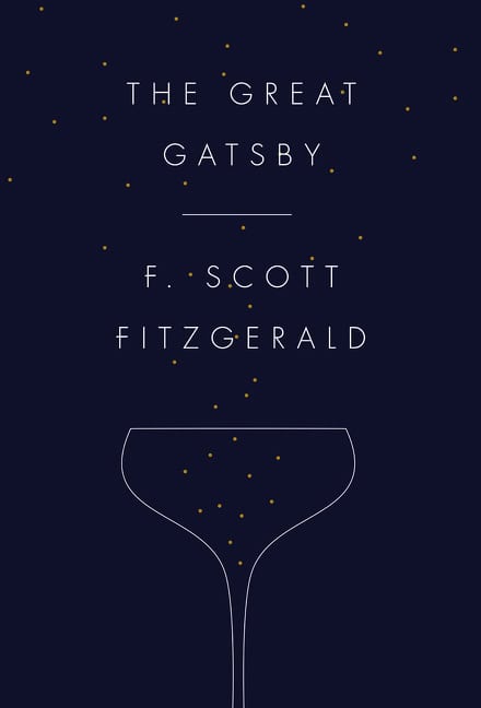 Fitzgerald F Scott | The Great Gatsby : Value, object or array expected.* Line 1, Column 2  Extra non-whitespace after J...