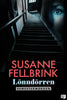 Susanne Fellbrink | LÖNNDÖRREN