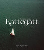Carl-Magnus Stolt | KATTEGATT
