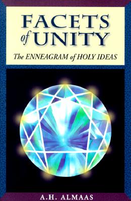 Almaas, A. H. | Facets of Unity