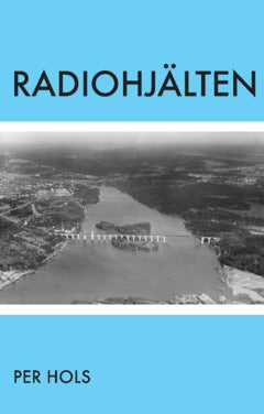 Hols, Per | Radiohjälten