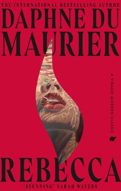 Du Maurier, Daphne | Rebecca