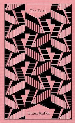Kafka, Franz | The Trial