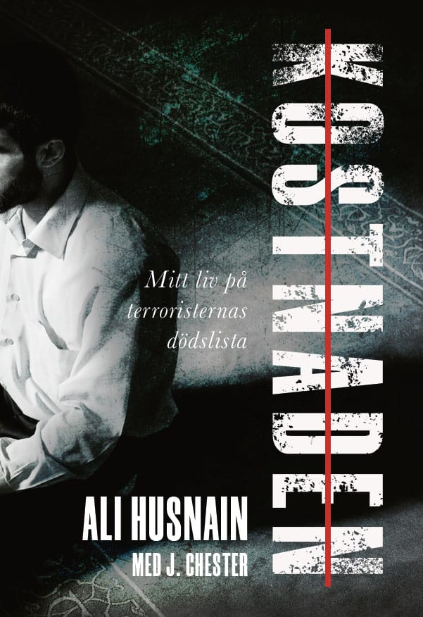 Husnain, Ali | Chester, J. | Kostnaden