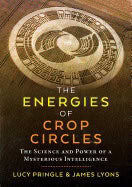 Lucy Pringle and James Lyons | Energies Of Crop Circles : Value, object or array expected.* Line 1, Column 2  Extra non-...
