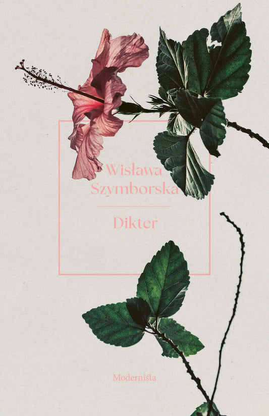Szymborska, Wislawa | Dikter