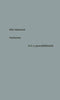 Ola Hansson | NOTTURNO