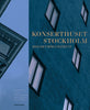 Palm, Anna-Karin ; Lundman, Tony ; Madestrand, Bo | KONSERTHUSET STOCKHOLM : Med det röda hjärtat