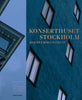 Palm, Anna-Karin ; Lundman, Tony ; Madestrand, Bo | KONSERTHUSET STOCKHOLM : Med det röda hjärtat
