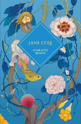 Bronte, Charlotte | Jane Eyre