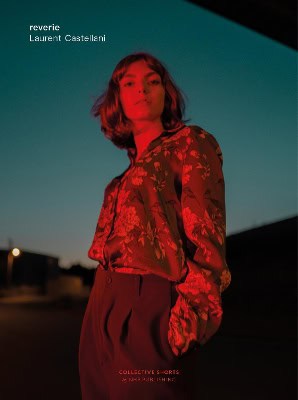Castellani, Laurent | Reverie